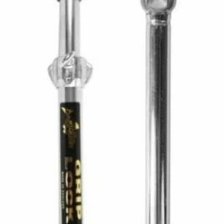 Dinsmores Bankstick 30"