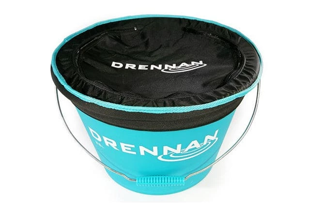 Best Pirce ๐ฅฐ Drennan 25L Bucket System โ 1 Drennan 25L Bucket System