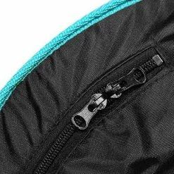 Best Pirce ๐ฅฐ Drennan 25L Bucket System โ 13 Drennan 25L Bucket System