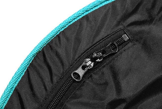 Best Pirce ๐ฅฐ Drennan 25L Bucket System โ 5 Drennan 25L Bucket System