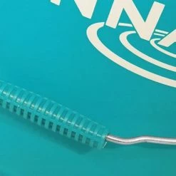 Best Pirce ๐ฅฐ Drennan 25L Bucket System โ 12 Drennan 25L Bucket System