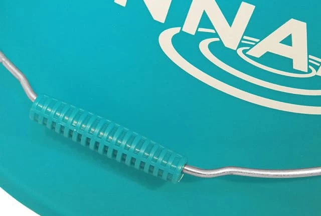 Best Pirce ๐ฅฐ Drennan 25L Bucket System โ 4 Drennan 25L Bucket System