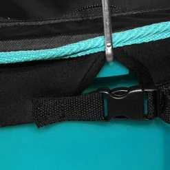 Drennan 25L Bucket System