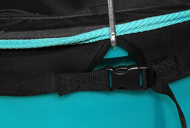 Best Pirce ๐ฅฐ Drennan 25L Bucket System โ 2 Drennan 25L Bucket System