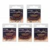 Carp & Barbel Drennan Acolyte Carp Pellet Barbless Hooks