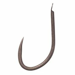 Carp & Barbel Drennan Acolyte Carp Pellet Barbless Hooks