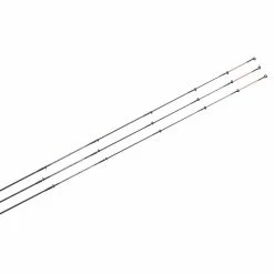Outlet ๐คฉ Match & Coarse Drennan Acolyte Commercial Feeder Rod 9FT ๐ 13 Match & Coarse Drennan Acolyte Commercial Feeder Rod 9FT