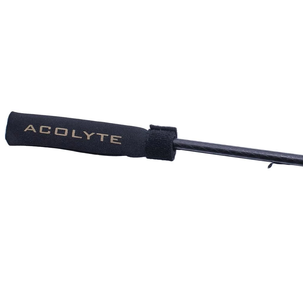 Outlet ๐คฉ Match & Coarse Drennan Acolyte Commercial Feeder Rod 9FT ๐ 9 Match & Coarse Drennan Acolyte Commercial Feeder Rod 9FT