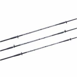 Outlet ๐คฉ Match & Coarse Drennan Acolyte Commercial Feeder Rod 9FT ๐ 14 Match & Coarse Drennan Acolyte Commercial Feeder Rod 9FT