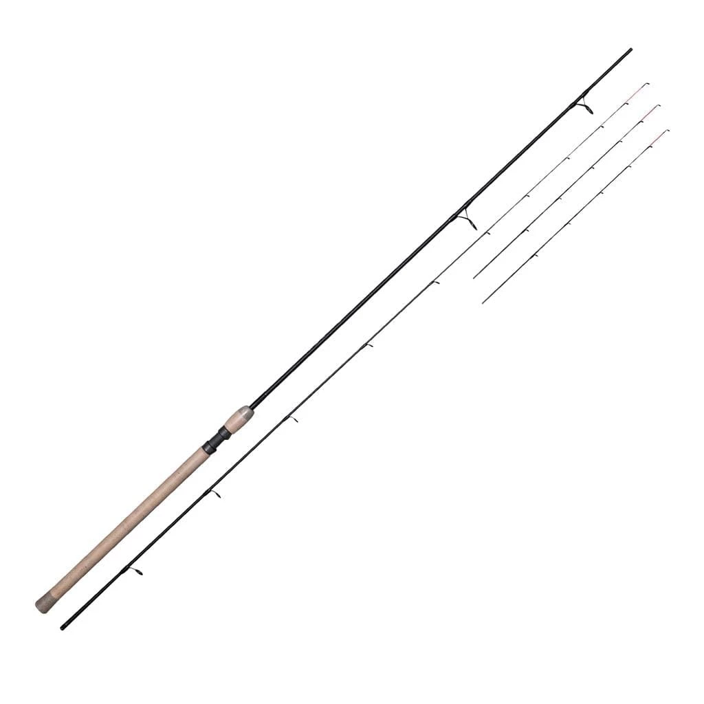 Outlet ๐คฉ Match & Coarse Drennan Acolyte Commercial Feeder Rod 9FT ๐ 1 Match & Coarse Drennan Acolyte Commercial Feeder Rod 9FT