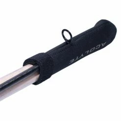 Outlet ๐คฉ Match & Coarse Drennan Acolyte Commercial Feeder Rod 9FT ๐ 16 Match & Coarse Drennan Acolyte Commercial Feeder Rod 9FT