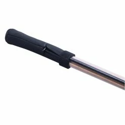 Outlet ๐คฉ Match & Coarse Drennan Acolyte Commercial Feeder Rod 9FT ๐ 15 Match & Coarse Drennan Acolyte Commercial Feeder Rod 9FT