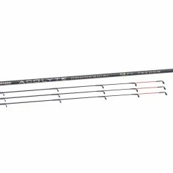 Outlet ๐คฉ Match & Coarse Drennan Acolyte Commercial Feeder Rod 9FT ๐ 11 Match & Coarse Drennan Acolyte Commercial Feeder Rod 9FT