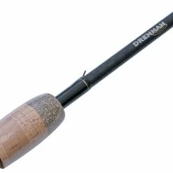 Outlet ๐คฉ Match & Coarse Drennan Acolyte Commercial Feeder Rod 9FT ๐ 12 Match & Coarse Drennan Acolyte Commercial Feeder Rod 9FT
