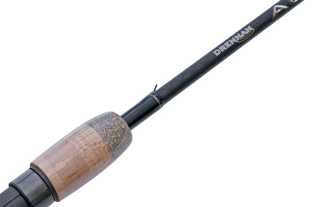 Outlet ๐คฉ Match & Coarse Drennan Acolyte Commercial Feeder Rod 9FT ๐ 4 Match & Coarse Drennan Acolyte Commercial Feeder Rod 9FT