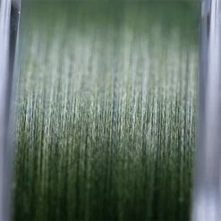 Match & Coarse Drennan Acolyte Feeder Braid