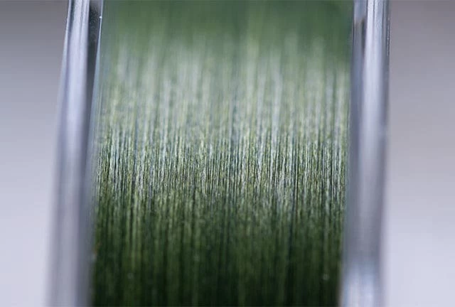 Best Sale ๐งจ Match & Coarse Drennan Acolyte Feeder Braid ๐ 2 Match & Coarse Drennan Acolyte Feeder Braid