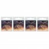 Match & Coarse Drennan Acolyte Finesse Barbless Hooks