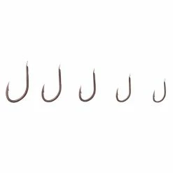 Drennan Acolyte Gripper Micro Barbed Hooks