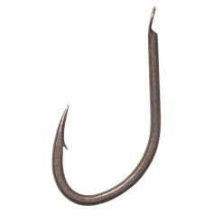 Cheap ๐งจ Drennan Acolyte Gripper Micro Barbed Hooks โจ 7 Drennan Acolyte Gripper Micro Barbed Hooks