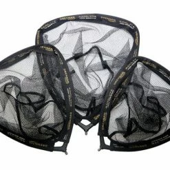 Drennan Acolyte Hook Resistant Landing Net