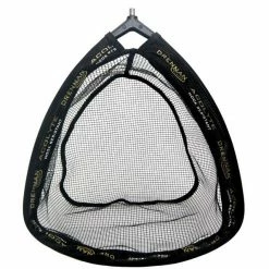 Drennan Acolyte Hook Resistant Landing Net