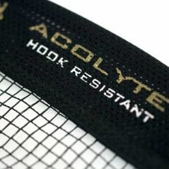 Drennan Acolyte Hook Resistant Landing Net