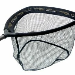 Drennan Acolyte Hook Resistant Landing Net
