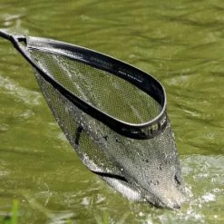 Drennan Acolyte Hook Resistant Landing Net