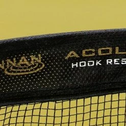 Drennan Acolyte Hook Resistant Landing Net