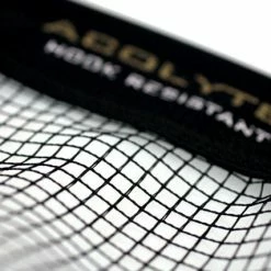 Drennan Acolyte Hook Resistant Landing Net