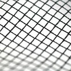 Drennan Acolyte Hook Resistant Landing Net