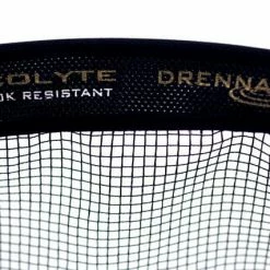 Drennan Acolyte Hook Resistant Landing Net