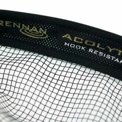 Drennan Acolyte Hook Resistant Landing Net