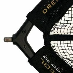 Drennan Acolyte Hook Resistant Landing Net