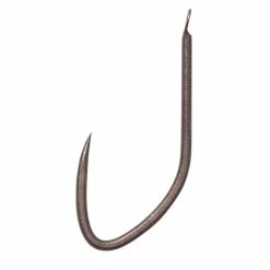 Best deal ๐ Drennan Acolyte Maggot Plus Barbless Hooks ๐ 7 Drennan Acolyte Maggot Plus Barbless Hooks