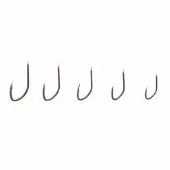 Match & Coarse Drennan Acolyte Maggot Plus Micro Barbed Hooks