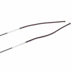 Best Sale ๐ Match & Coarse Drennan Acolyte Pro 10m Whip ๐คฉ 17 Match & Coarse Drennan Acolyte Pro 10m Whip