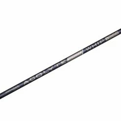 Match & Coarse Drennan Acolyte Pro 10m Whip