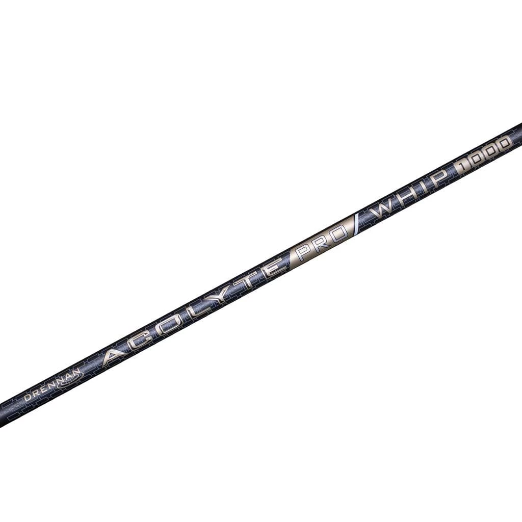 Best Sale ๐ Match & Coarse Drennan Acolyte Pro 10m Whip ๐คฉ 1 Match & Coarse Drennan Acolyte Pro 10m Whip