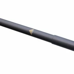 Best Sale ๐ Match & Coarse Drennan Acolyte Pro 10m Whip ๐คฉ 14 Match & Coarse Drennan Acolyte Pro 10m Whip