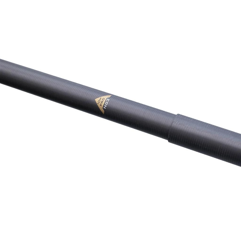 Best Sale ๐ Match & Coarse Drennan Acolyte Pro 10m Whip ๐คฉ 6 Match & Coarse Drennan Acolyte Pro 10m Whip