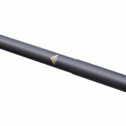 Best Sale ๐ Match & Coarse Drennan Acolyte Pro 10m Whip ๐คฉ 13 Match & Coarse Drennan Acolyte Pro 10m Whip