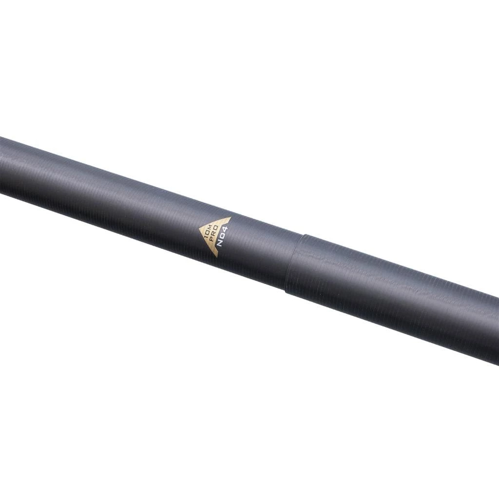 Best Sale ๐ Match & Coarse Drennan Acolyte Pro 10m Whip ๐คฉ 5 Match & Coarse Drennan Acolyte Pro 10m Whip