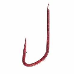 Cheap ๐ Drennan Acolyte Red Finesse Micro Barbed Hooks ๐ 7 Drennan Acolyte Red Finesse Micro Barbed Hooks