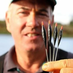 Best reviews of ๐ฅ Match & Coarse Drennan Alloy Sticks Running Water Float ๐คฉ 5 Match & Coarse Drennan Alloy Sticks Running Water Float