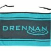 Drennan Apron Towel