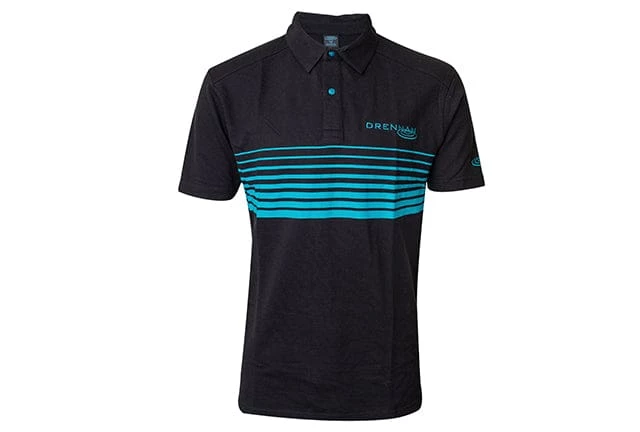 Top 10 ๐ Drennan Aqua Polo ๐ Shirt โญ 1 Drennan Aqua Polo Shirt