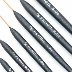 Drennan AS Pencil Pole Float