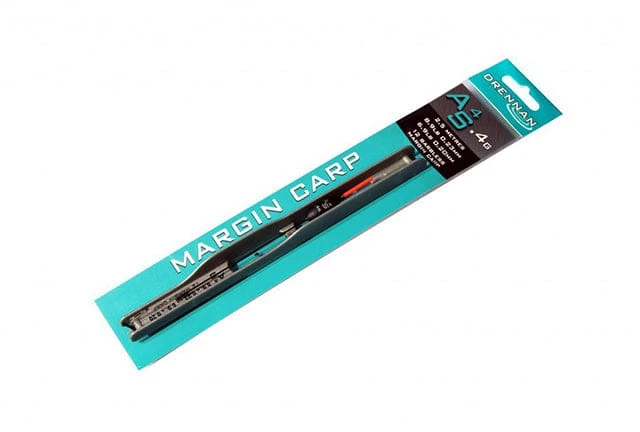 Brand new ⌛ Drennan AS1 (F1 & Carp) Pole Rig ❤️ 8 Drennan AS1 (F1 & Carp) Pole Rig